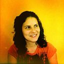 Ana Cláudia Paschoal Teixeira Santos