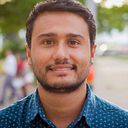 Daniel Ramírez Vásquez