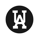 Jesús Ubierna Alonso