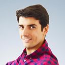 Ion Gómez Iriazabal