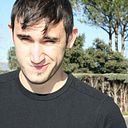 antoniodotor