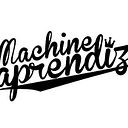 Machine Aprendiz