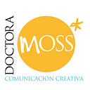 Conchita Valenciano Carles