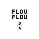flou-flou