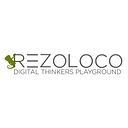 rezoloco