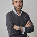Javier Gonzalez Peñalosa