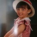 Cristina Martínez Gil de Gómez