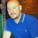 Daniel Bolós Muñoz