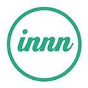 INNN