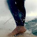 Fco. Javier Mompeán Jiménez