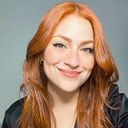 María Alejandra Torres Fraija