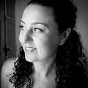 María Luisa Redondo Domínguez