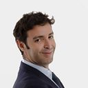 Víctor Guerra Carratalá