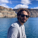 alejandro_fmejias