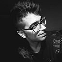 Eric Poderoso López