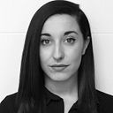 Jennifer Garrido Blanes