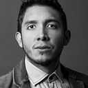 Roberto Cárdenas Manrique