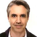 andreacontiarquitecto