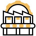 laempresa