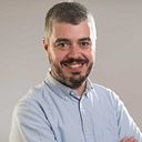 Jordi Alonso Escobar