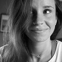 Itziar Sánchez Chicharro