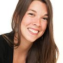 Luísa Neiva