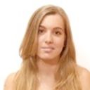 Jazmín Seguí de la Guerra