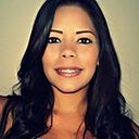 MAFER