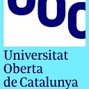 UOC