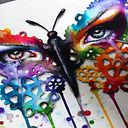 jose eduardo renteria pedraza