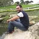 cristianmartinez4009