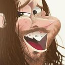 Carlos Majuelos Contreras