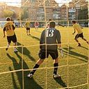 arturovillaverde_1
