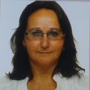 Malali Martínez Elfau