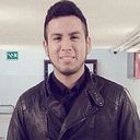 FREDDY RAMOS