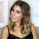 Natalia Plaza Carpio