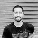 pedrogaldino