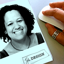 ileana Angulo Ascanio