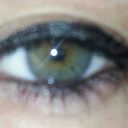 Irati Inchauspe Pedrosa