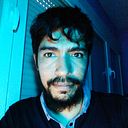 Sergio Sebastián Guerrero Novoa