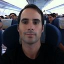 Antonio Rodríguez de Tembleque Fuentes