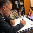 humberto velez hernandez