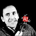 Albert Navarro