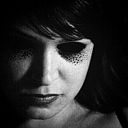 Cristina Rodriguez Borges