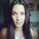 Patricia López Escalada