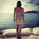 Carmina Rodríguez Páez