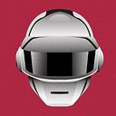 juan Luis Vazquez Quintas