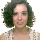 Alejandra Izquierdo Pardillo