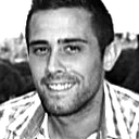 MARCOS GALCERA USTERO