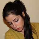 Laura Santana Rodríguez